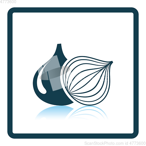 Image of Onion icon