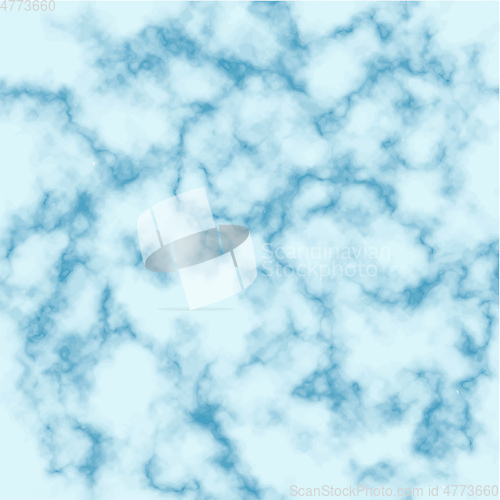 Image of Abstract marble effect background