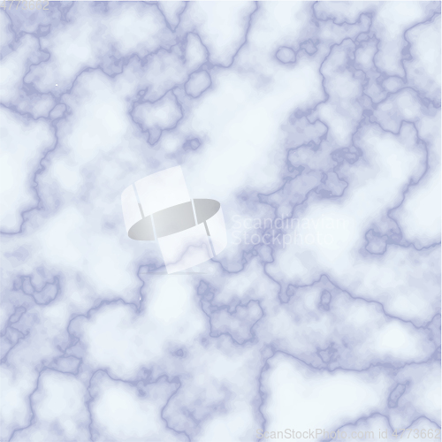 Image of Abstract marble effect background