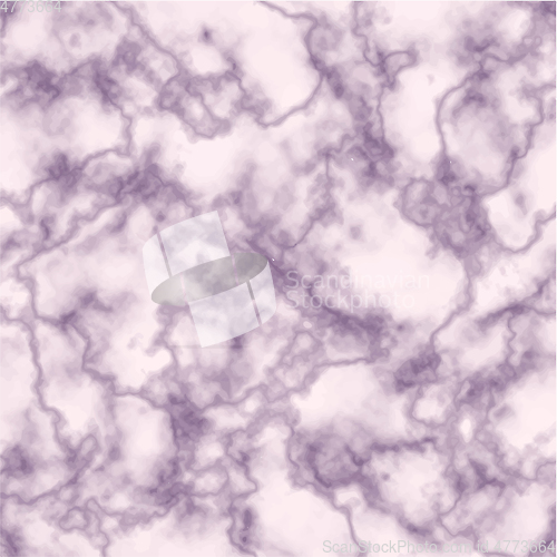 Image of Abstract marble effect background