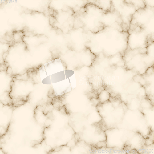 Image of Abstract marble effect background