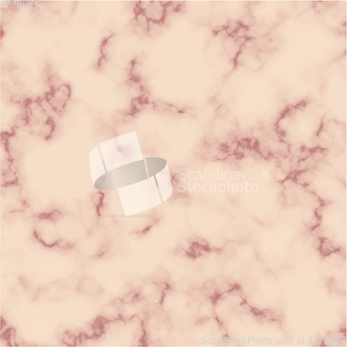 Image of Abstract marble effect background