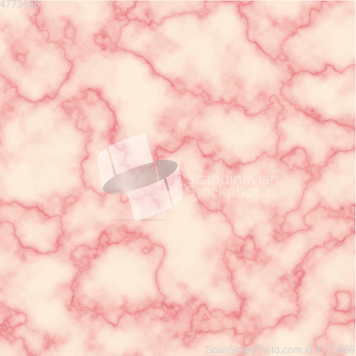 Image of Abstract marble effect background