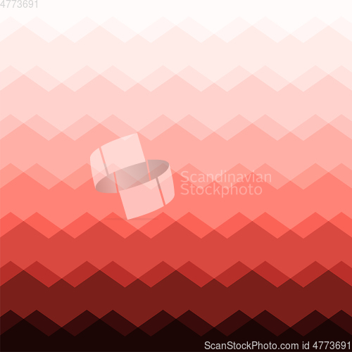 Image of Modern geometric background