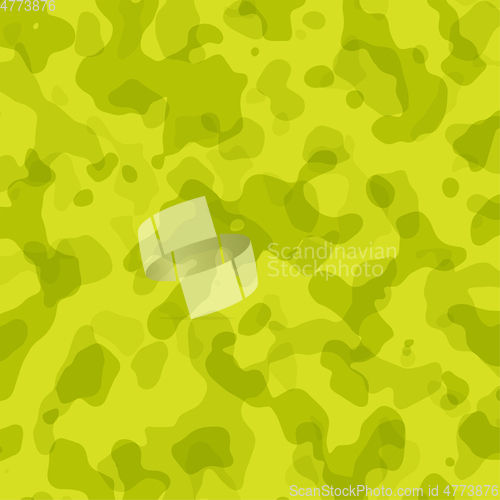 Image of Modern fresh colorful background