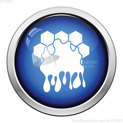 Image of Honey icon