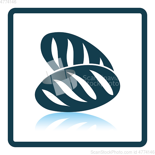 Image of Bread icon