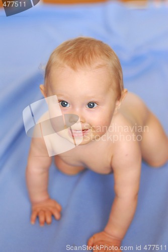 Image of Baby