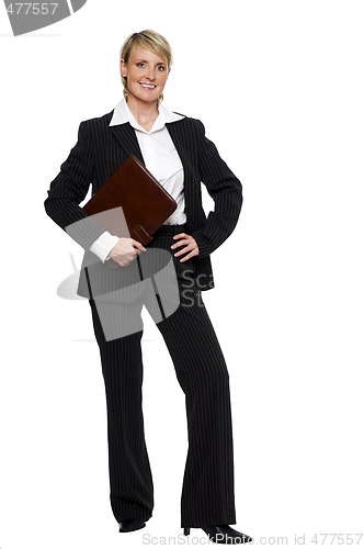 Image of business