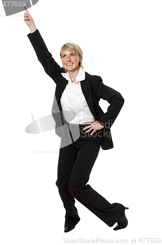 Image of business
