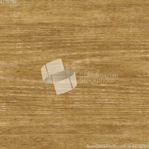 Image of honey colored wooden background