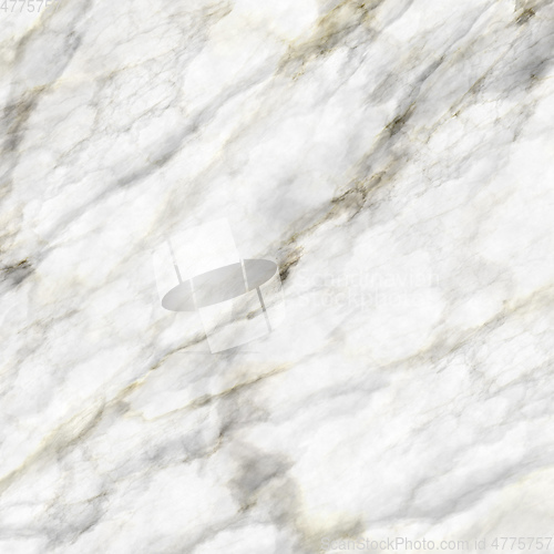 Image of white marble texture background