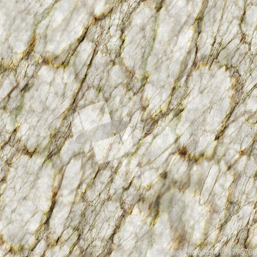 Image of white marble texture background