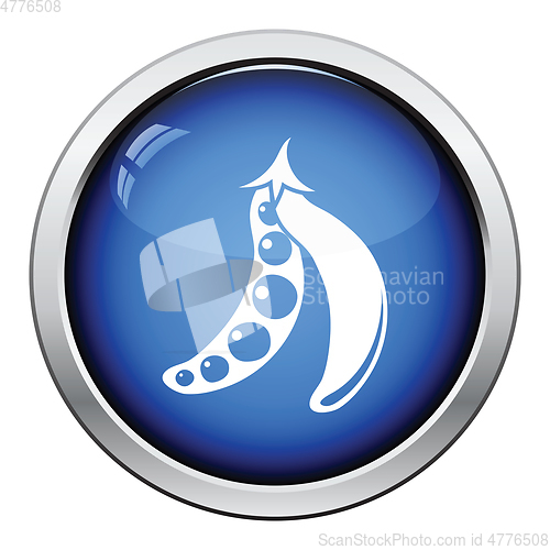 Image of Pea icon