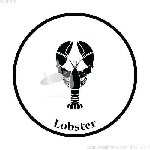 Image of Lobster icon