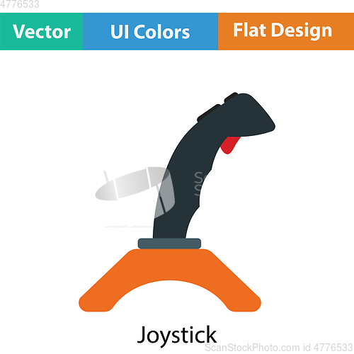 Image of Joystick icon