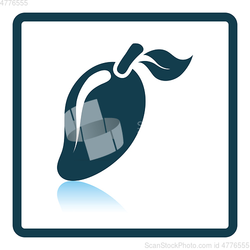 Image of Icon of Mango