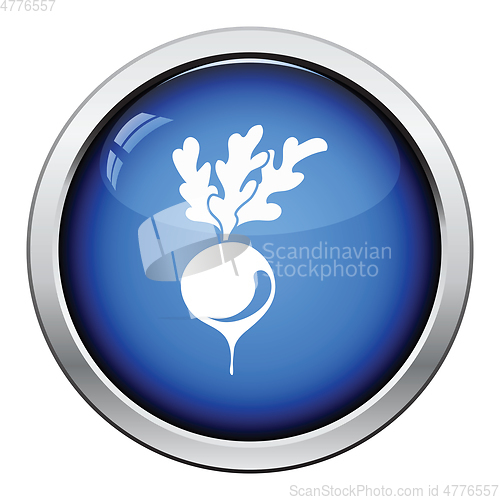 Image of Radishes icon