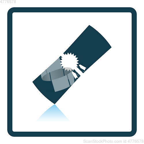 Image of Icon of Diploma