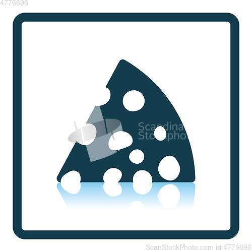 Image of Cheese icon