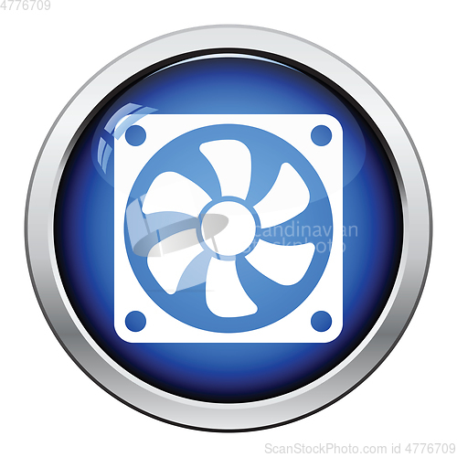 Image of Fan icon