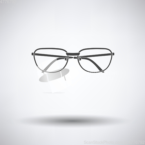 Image of Glasses icon