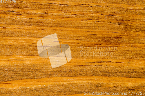 Image of Wooden texture