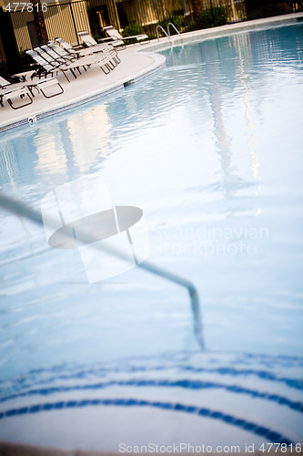 Image of Swimming Pool