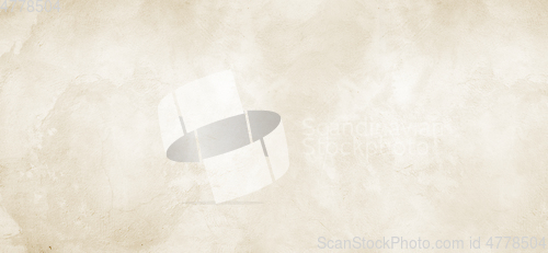Image of Concrete background texture wallpaper