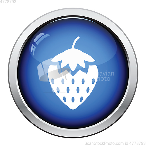 Image of Icon of Strawberry