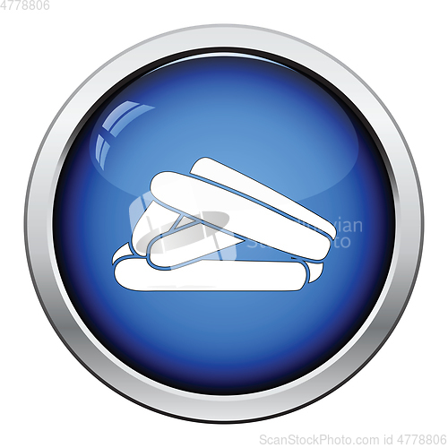 Image of Sausages icon