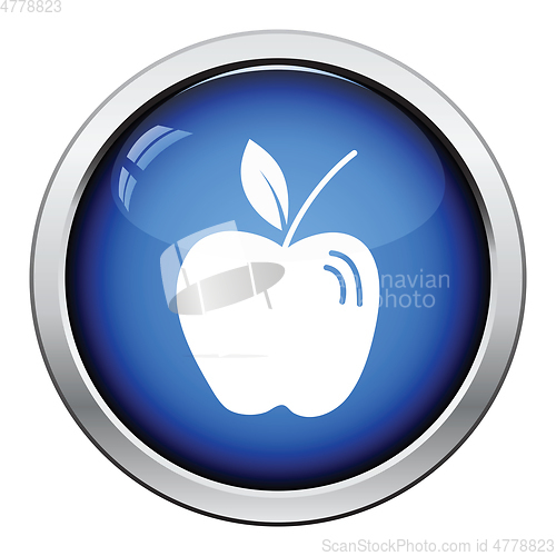 Image of Icon of Apple