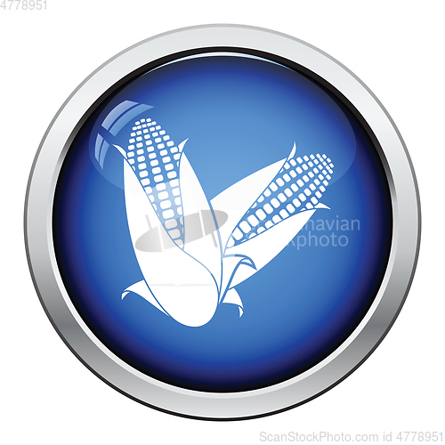 Image of Corn icon