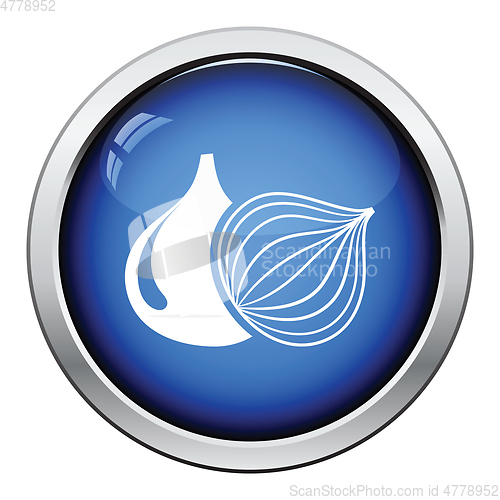 Image of Onion icon