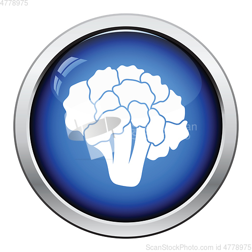 Image of Cauliflower icon