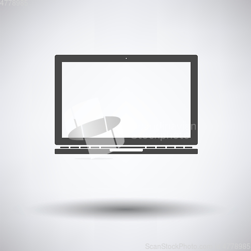 Image of Laptop icon