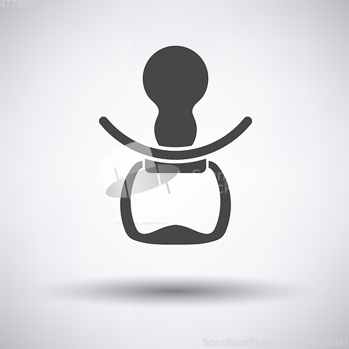 Image of Soother icon