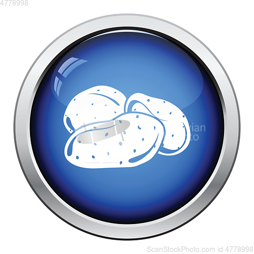 Image of Potato icon
