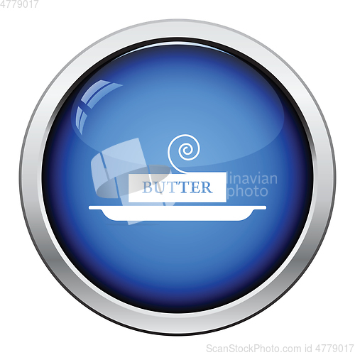 Image of Butter icon