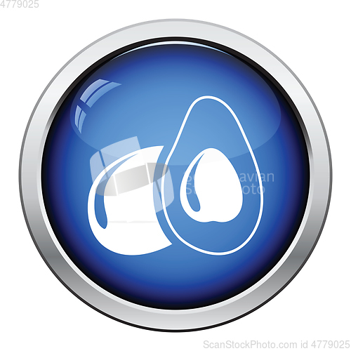 Image of Avocado icon