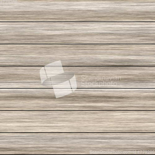 Image of wooden planks seamless texture