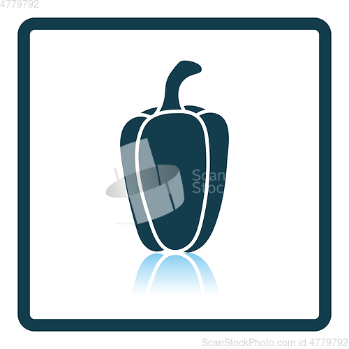Image of Pepper icon