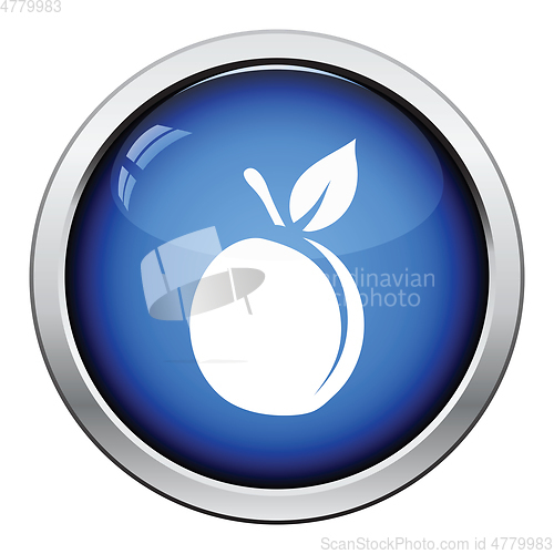 Image of Icon of Peach