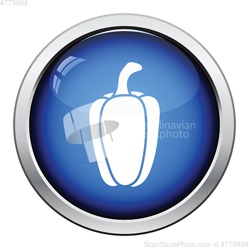 Image of Pepper icon