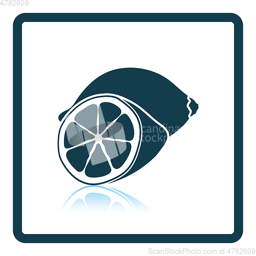 Image of Icon of Lemon