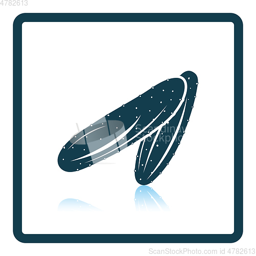 Image of Cucumber icon
