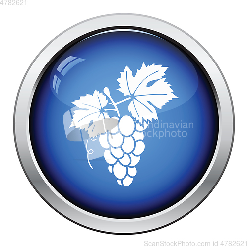 Image of Icon of Grape