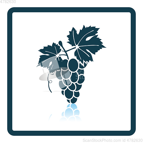 Image of Icon of Grape