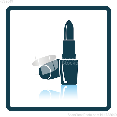 Image of Lipstick icon