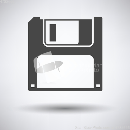 Image of Floppy icon